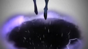 Garou Vs Saitama (My Ordinary Life X I Got No Time)