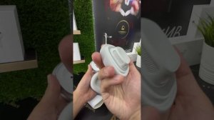 AirPods Max. как понять что оригинал?