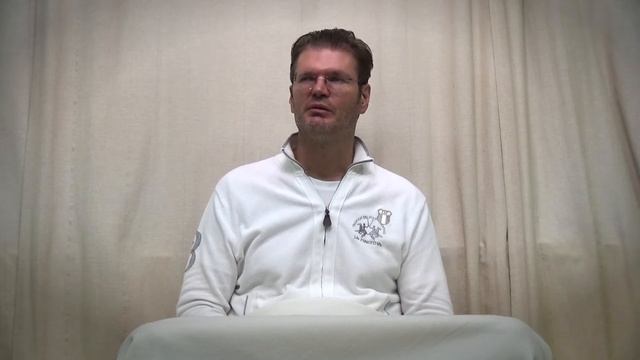 Причинное тело смотреть онлайн