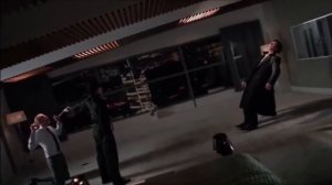 Шерлок Романс