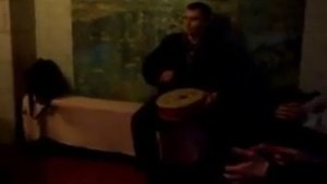 Очень КРАСИВО! Жалейка Волынка музыка. КЛАСС!