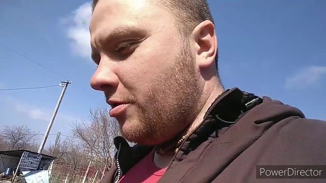 Год в Краснодаре. Весна. смотреть онлайн