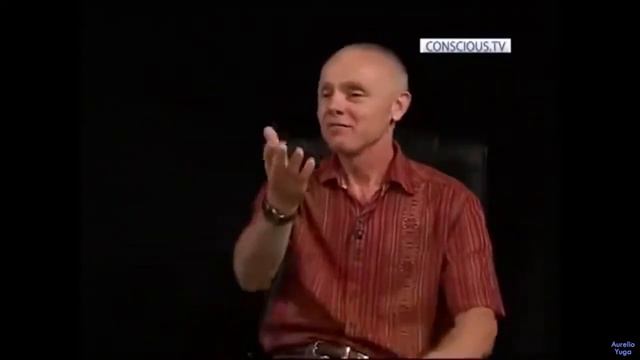 Просветлённые о своём пробуждении. Толле, Адьяшанти, Муджи, Спайра, Садхгуру