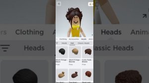 трата 100 робуксов💫🖤/сделала  💕PINK QUEEN💕?