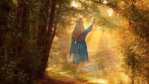 Гимн Солнцу - исп. Оркестр Поля Мориа