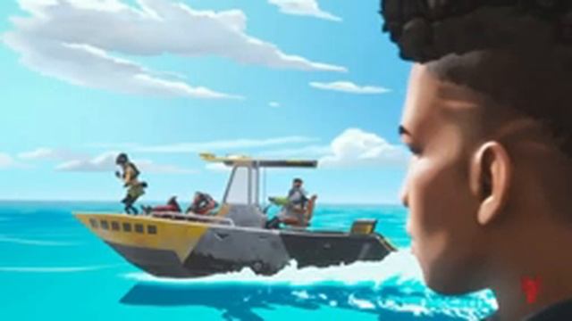 Первый стрим с новой мышкой ( Z gaming IMMORTALITY PRO WHIRELESS) смотреть онлайн