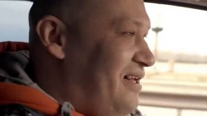 Клип ЯрмаК "хулиган‚‚