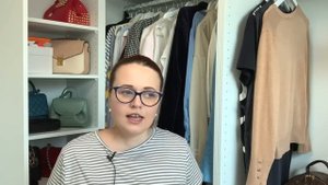 ИЗ КАКОЙ КОЖИ СУМКИ HERMES: BIRKIN, KELLY, CONSTANCE | OLESYA BAG STORY