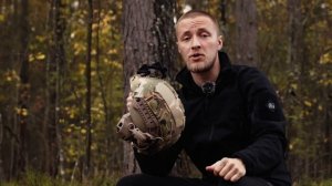 КАК СДЕЛАТЬ ШЛЕМ ЛУЧШЕ