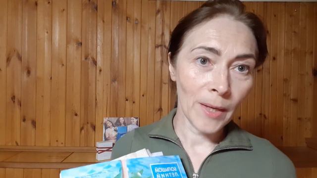 Ваше дело передается по - наследству детям? Мне важно развивать семейное дело, а вам? смотреть онлайн