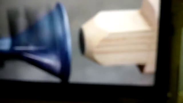 Калибровщик труб смотреть онлайн