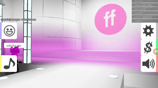 Роблокс Я не знаю почему я Вроде так модно🤤🤤🤤 смотреть онлайн