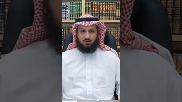 من اين اتى التشيع ومتى نشأة خطير خطير