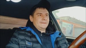 Не делают страховку на маркообразные авто?!