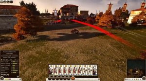 ROME 2 TOTAL REALISM: VANILLA ROME 2 BUT SO MUCH BETTER! - Total War Mod Spotlights