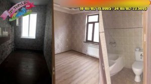 Тошкентда 15000 $ га Уй  + Прописка Текинга / За 15000$ дом,Квартира Ташкенте + прописка бесплатно!