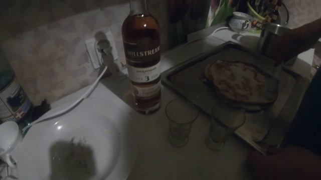 Сметанный торт. Обалденный рецепт вкусного торта. #Сметанныйторт #домашнийторт #Серебрянныйбор