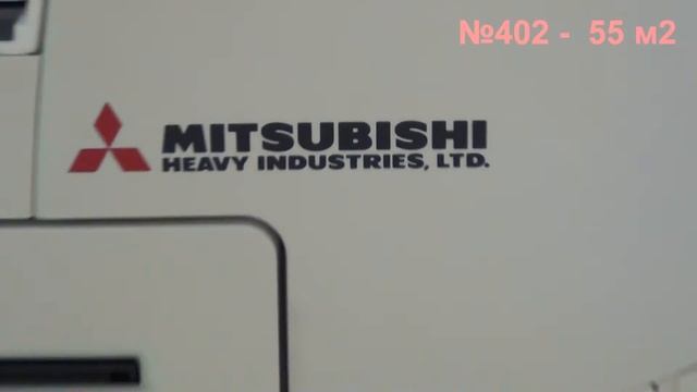 аренда помещений для бизнес-мероприятий смотреть онлайн