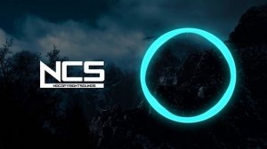 if found - feel someth!ng [NCS Release]