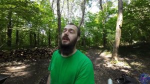 KAWASAKI  TR 250 ЛУЧШИЙ МОТОЦИКЛ КОТОРЫЙ Я ЗНАЛ