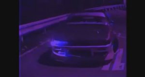 VALI$BEATS - Back To The Future