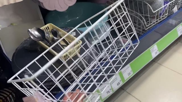 ЭСТЕТИКА ПОВСЕДНЕВНОСТИ. ВИНТАЖ В ИНТЕРЬЕРЕ. ПОКУПКИ из «ФИКСПРАЙС». СНОВА ПЕРЕКРАШИВАЮ