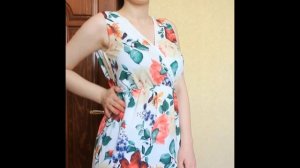 Айка Эмили 🍒неповторимая и обворожительная 🍓