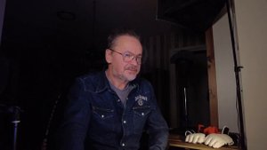 Вегабонд. В чем же его "секрет"!