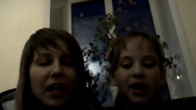 Дуэт сестёр на иврите смотреть онлайн