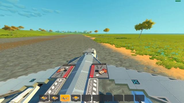 Cy-24M2 смотреть онлайн