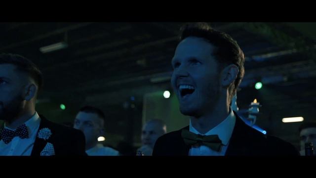 AN EXPERIENCE WITH | Schwarzenegger, Stallone, Pacino, Van Damme, Mel Gibson & More! смотреть онлайн