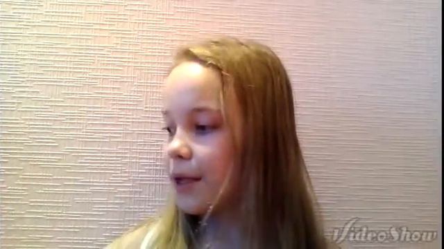 Что мне подарили на 8 марта!?