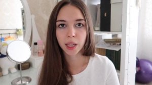 ШПОРЫ НА ЕГЭ , КАМЕРЫ В ТУАЛЕТАХ И БАЛЛЫ ЗА ЭКЗАМЕНЫ