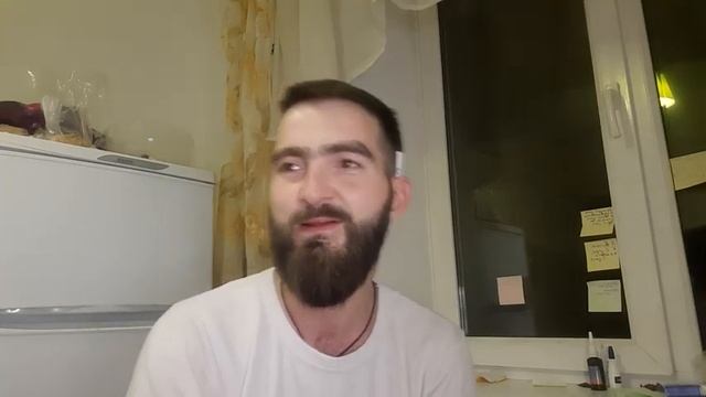 Как бросить курить? День #2 без сигарет. Как не сорваться?!
