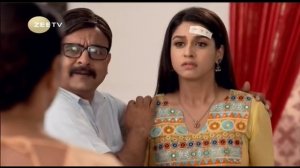 Такая сумасшедшая любовь 39 серия