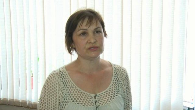 Отчуждение объекта с использованием электронных сервисов