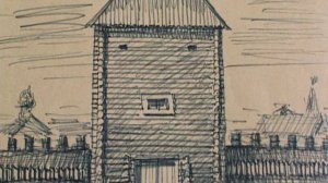 Фильм "Вятская Свистунья - Свистопляска" 2010 г.