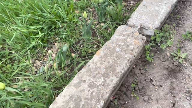 Не хочу работать😫Лееееень!!! @NatalyaLim_official смотреть онлайн