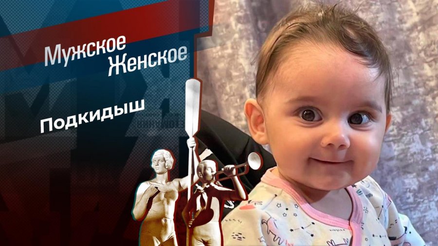Мужчины няньки