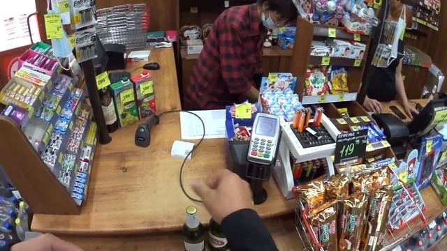 Мотоцикл Юпитер 5 | Еду из ТК смотреть онлайн