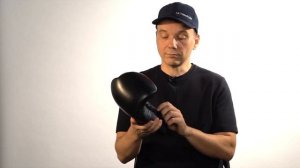 Обзор универсальных тренировочных перчаток на шнуровке Ultimatum Boxing Gen3Pro Lace-Up