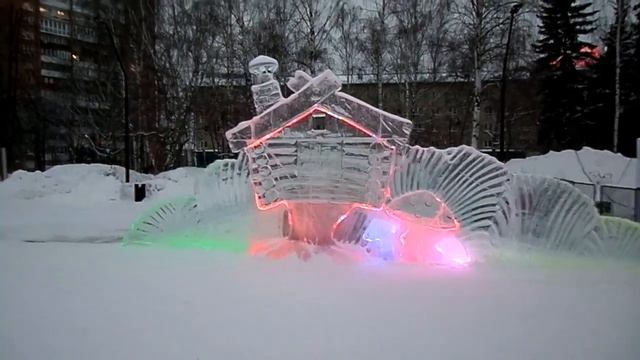 С наступающим 2023 годом ! С Новым годом . смотреть онлайн