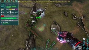 КАК ПРИРУЧИТЬ Hatzegopteryx в ARK? ОБЗОР и характеристика