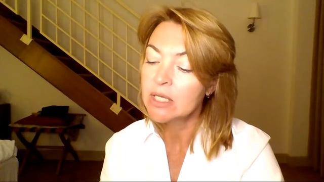 Хорошо ли вы перевариваете пищу? Ответы на вопросы смотреть онлайн