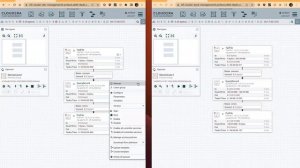 Automating NiFi flow deployments from DEV to PROD