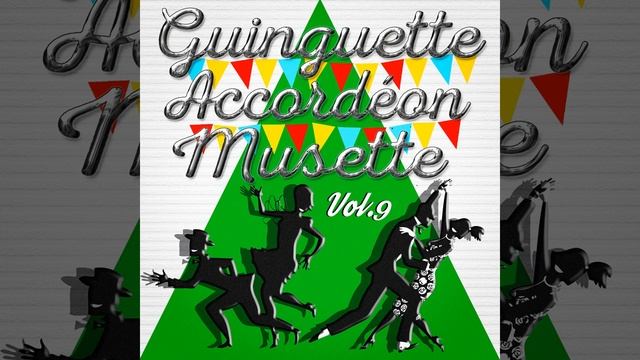 Une simple polka смотреть онлайн