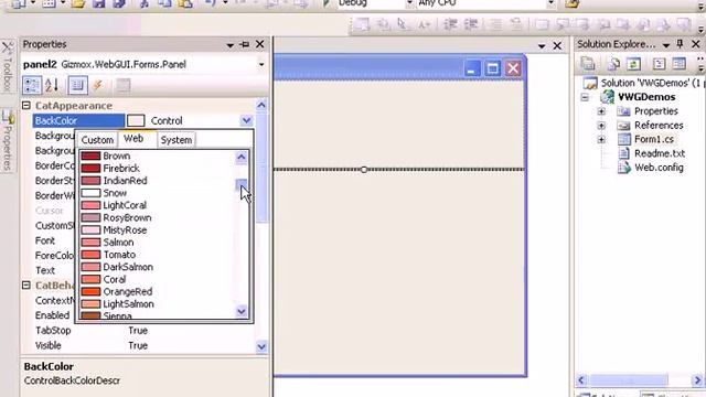 How to use splitters смотреть онлайн