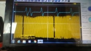 Синхронизация ГАЗон NEXT