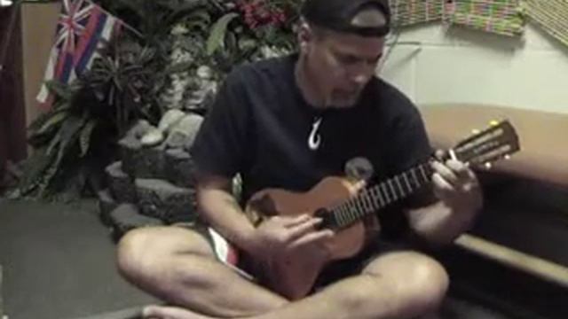 love me tender смотреть онлайн