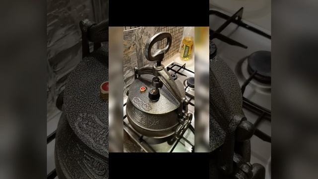 Фантастическое блюдо куриные сердечки и желудки в сливочно чесночном соусе от Евгения Сергеевича)